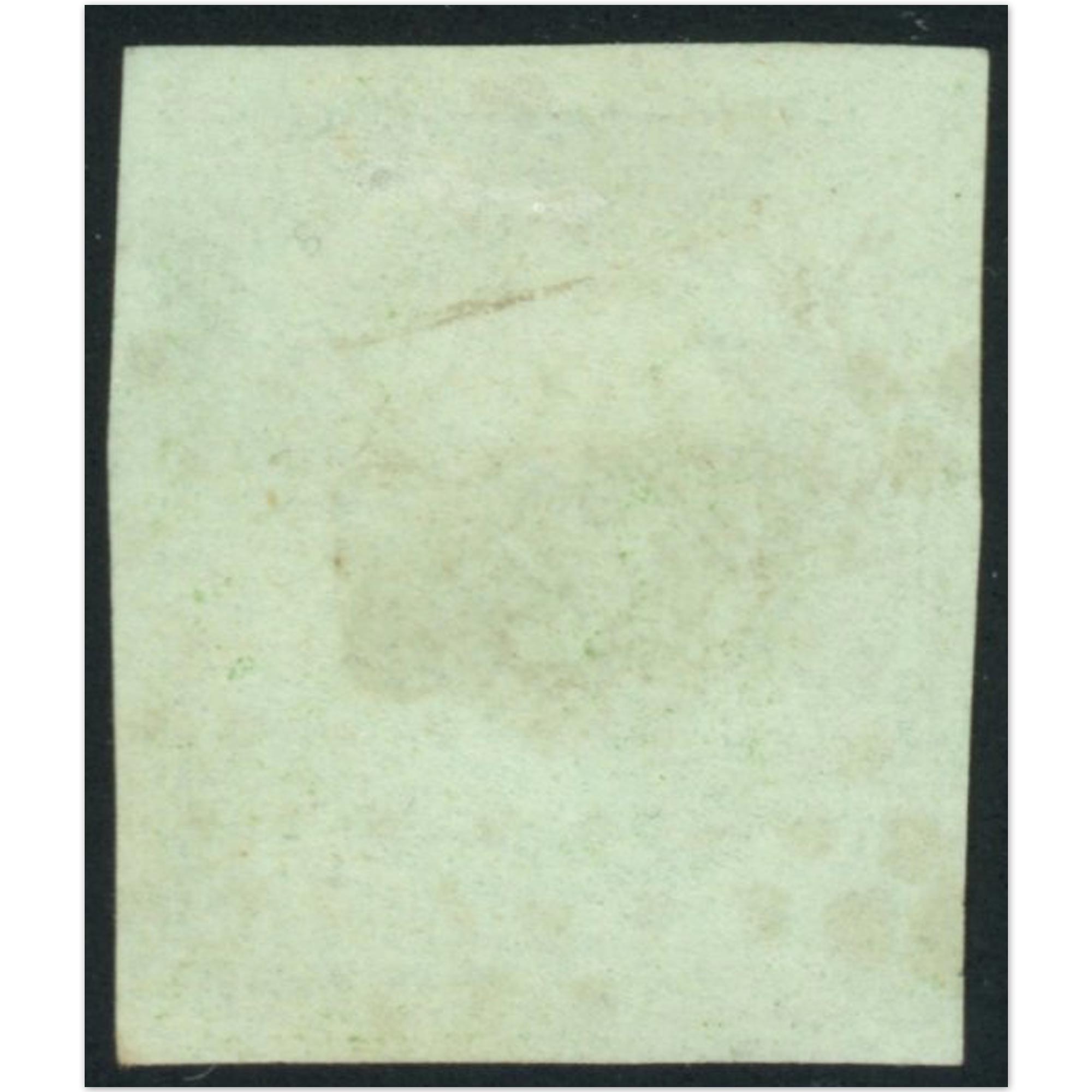 NAPOLÉON N°12 EMPIRE TIMBRE FRANCAIS OBLITERATION ÉTOILE MUETTE NOIRE COTE 100€