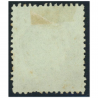2 TIMBRES CÉRÈS N°53 TIMBRE FRANCAIS OBLITÉRATION ÉTOILE ÉVIDÉE 4 ET 10 COTE 60€
