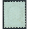 2 TIMBRES CÉRÈS N°53 TIMBRE FRANCAIS OBLITÉRATION ÉTOILE ÉVIDÉE 4 ET 10 COTE 60€