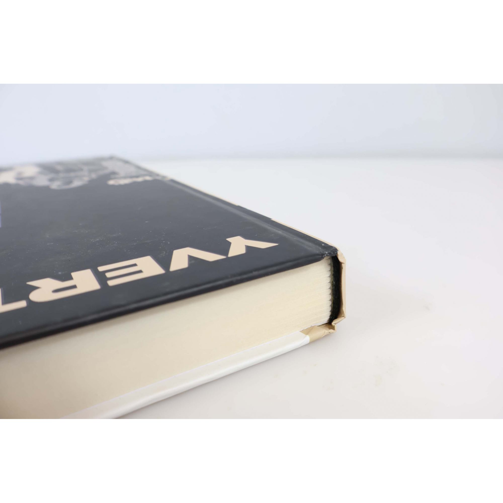 CATALOGUE DE COTATION YVERT ET TELLIER ÉDITION 2023, TIMBRES DE MONACO ET DES TOM