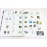 CATALOGUE DE COTATION YVERT ET TELLIER ÉDITION 2023, TIMBRES DE MONACO ET DES TOM