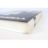 CATALOGUE DE COTATION ÉDITION 2023 YVERT ET TELLIER, TIMBRES DE MONACO ET DES TOM