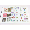 CATALOGUE DE COTATION ÉDITION 2023 YVERT ET TELLIER, TIMBRES DE MONACO ET DES TOM