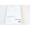 CATALOGUE DE COTATION ÉDITION 2023 YVERT ET TELLIER, TIMBRES DE MONACO ET DES TOM
