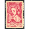 FRANCE N°305 CARDINAL RICHELIEU TIMBRE NEUF** ANNÉE 1935 SUPERBE QUALITÉ