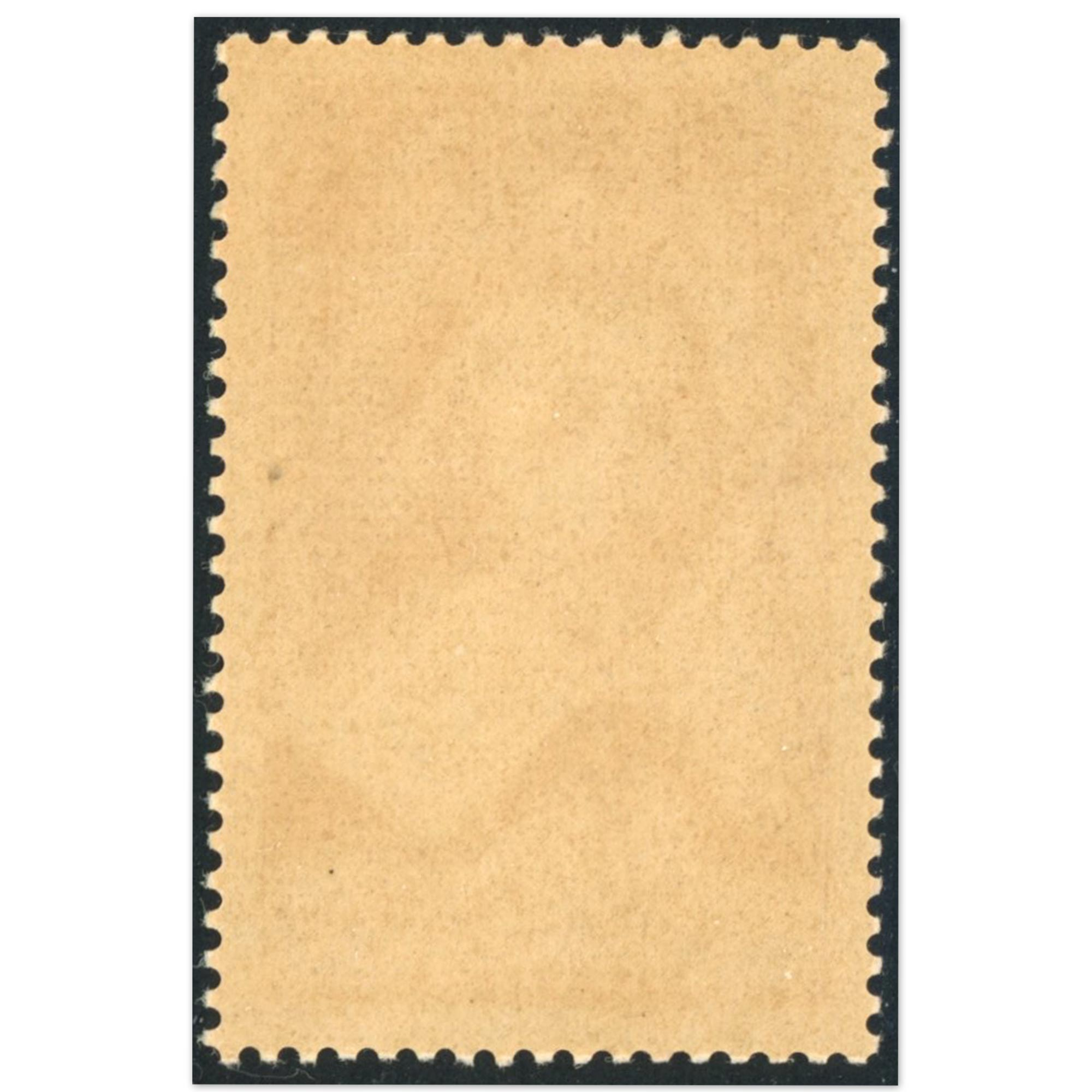 FRANCE N°305 CARDINAL RICHELIEU TIMBRE NEUF** ANNÉE 1935 SUPERBE QUALITÉ