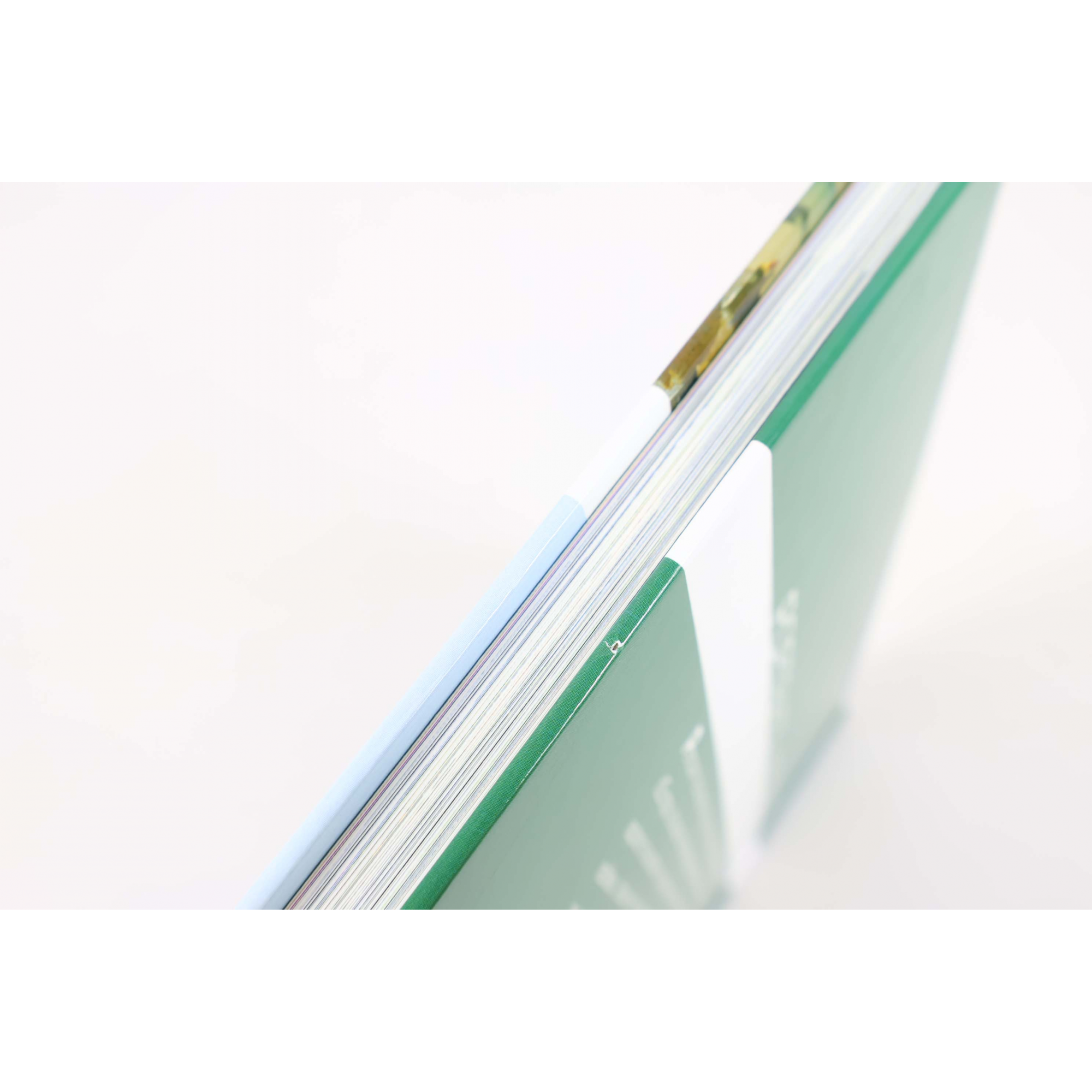 LIVRE DES TIMBRES " PORTRAITS DE REGIONS N°5 " 2007 ANGLES LÉGÈREMENT ABIMÉS