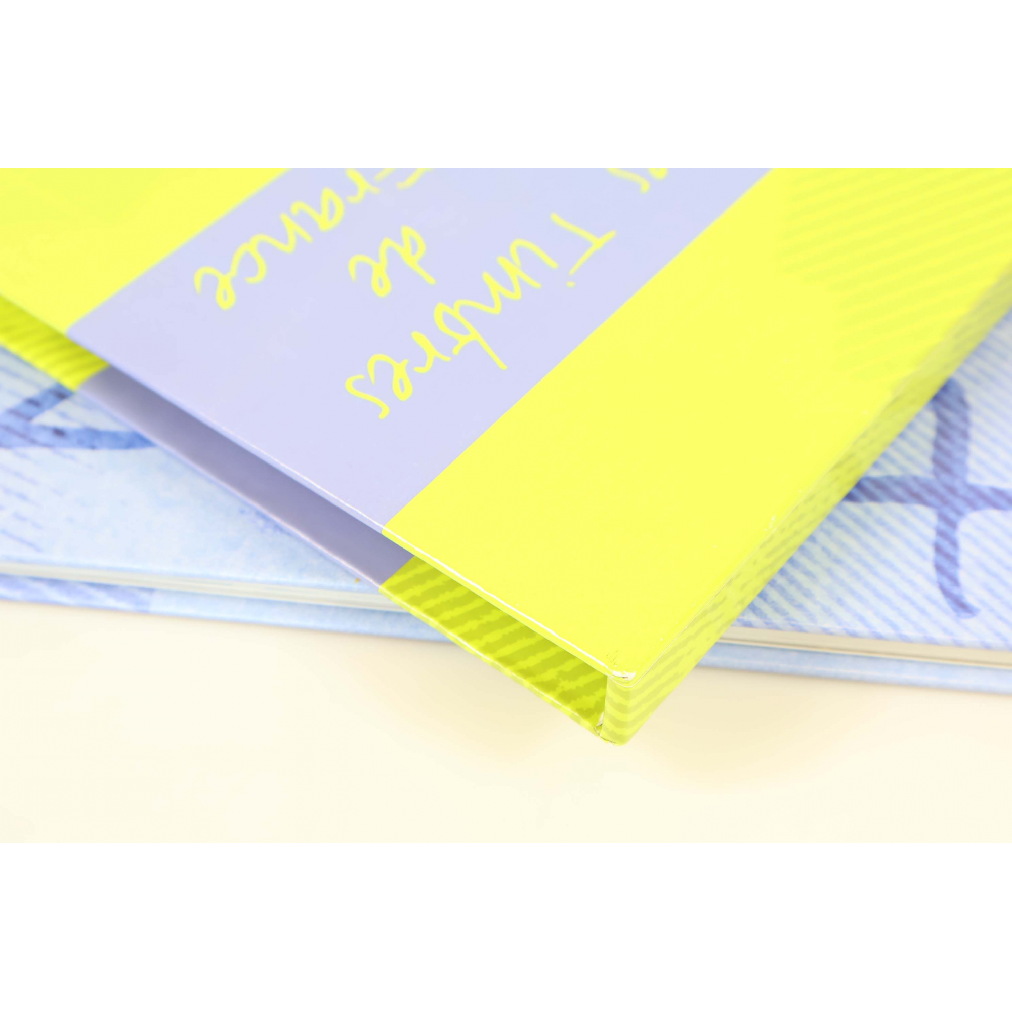 LIVRE DES TIMBRES DE FRANCE 2004 COMPLET, NEUFS** LEGERS SIGNES USUELS BOITIER