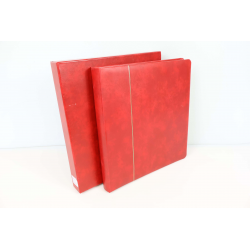 COLLECTION TIMBRES DE FRANCE 2008 À 2010 NEUFS** ALBUM YVERT ET TELLIER VF 212€