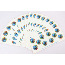 LOT 15 CARNETS AUTOADHÉSIFS BC17 FRANCE 98 TIMBRES NEUFS** 3FFR X 10 FACIALE 69€