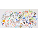 ANNÉE 2024-2025 LOT DE TIMBRES DE FRANCE NEUFS** FACIALE 188€ QUALITÉ LUXE