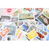 ANNÉE 2024-2025 LOT DE TIMBRES DE FRANCE NEUFS** FACIALE 188€ QUALITÉ LUXE