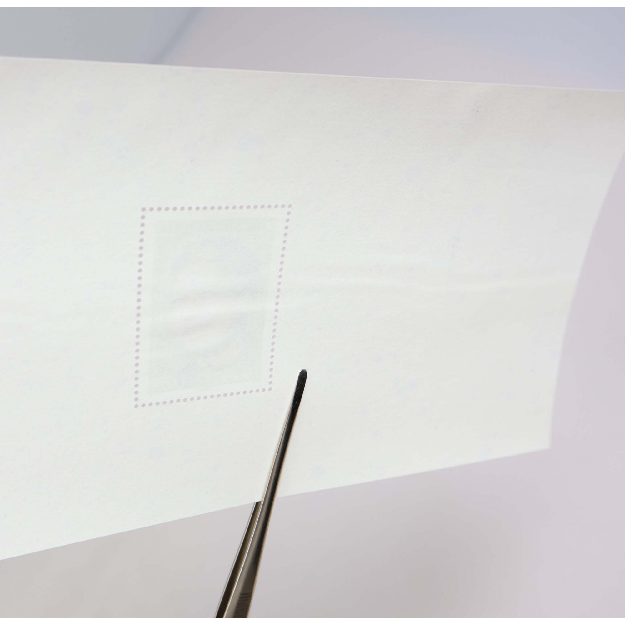 FRANCE COLLECTION BLOCS SOUVENIRS 2023 ANNÉE COMPLÈTE N° 199 À 210 NEUFS**