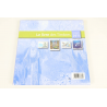 LE LIVRE DES TIMBRES FRANCE ANNÉE 2011 SOUS BLISTER - COMPLET - TIMBRES NEUFS**