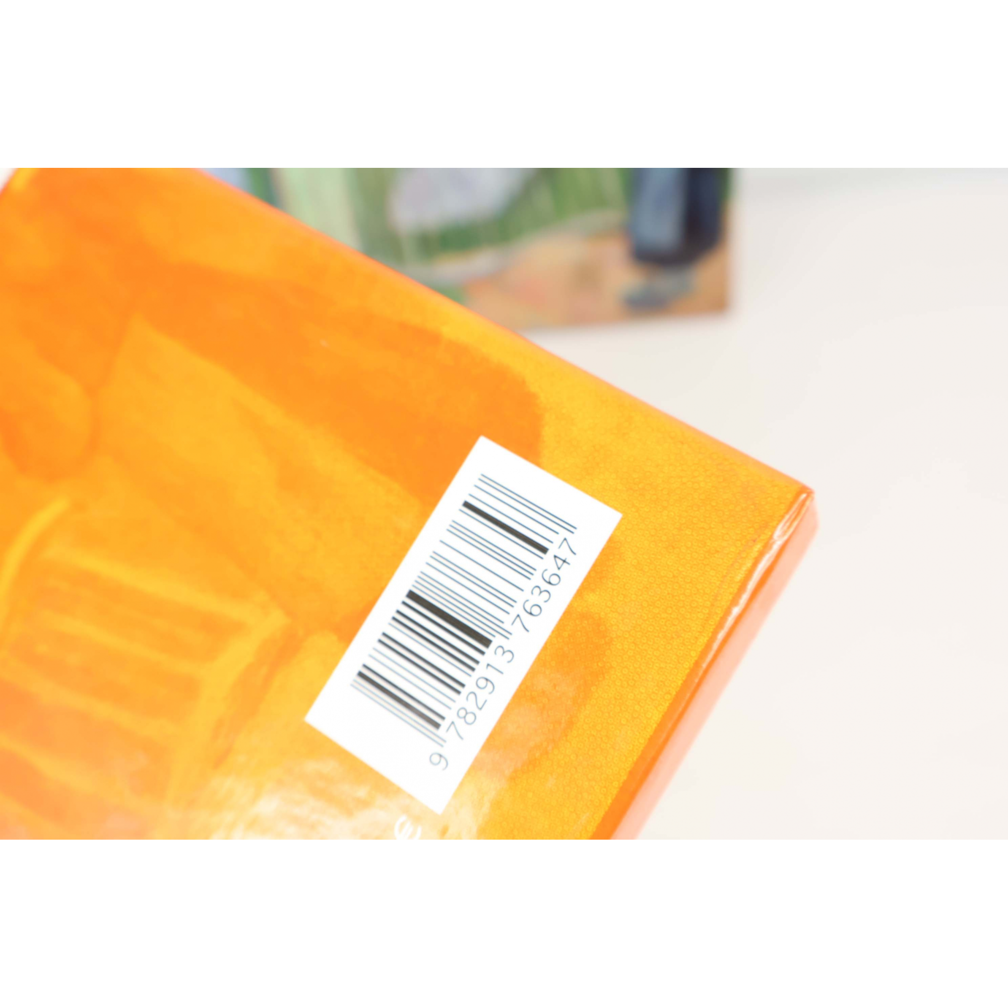 LE LIVRE DES TIMBRES FRANCE ANNÉE 2007 COMPLET NEUFS** , SIGNES USUELS BOITIER