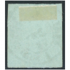 NAPOLÉON N°11 TIMBRE FRANCAIS CLASSIQUE OBLITÉRATION ROUGE ANNEE 1860