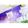 FRANCE COLLECTION BLOCS SOUVENIRS 2020 ANNÉE COMPLÈTE N°164 A 174 NEUFS**