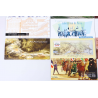 FRANCE COLLECTION BLOCS SOUVENIRS 2019 ANNÉE COMPLÈTE N° 151 A 163 NEUFS**