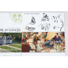 FRANCE COLLECTION BLOCS SOUVENIRS 2019 ANNÉE COMPLÈTE N° 151 A 163 NEUFS**