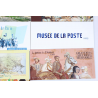 FRANCE COLLECTION BLOCS SOUVENIRS 2019 ANNÉE COMPLÈTE N° 151 A 163 NEUFS**