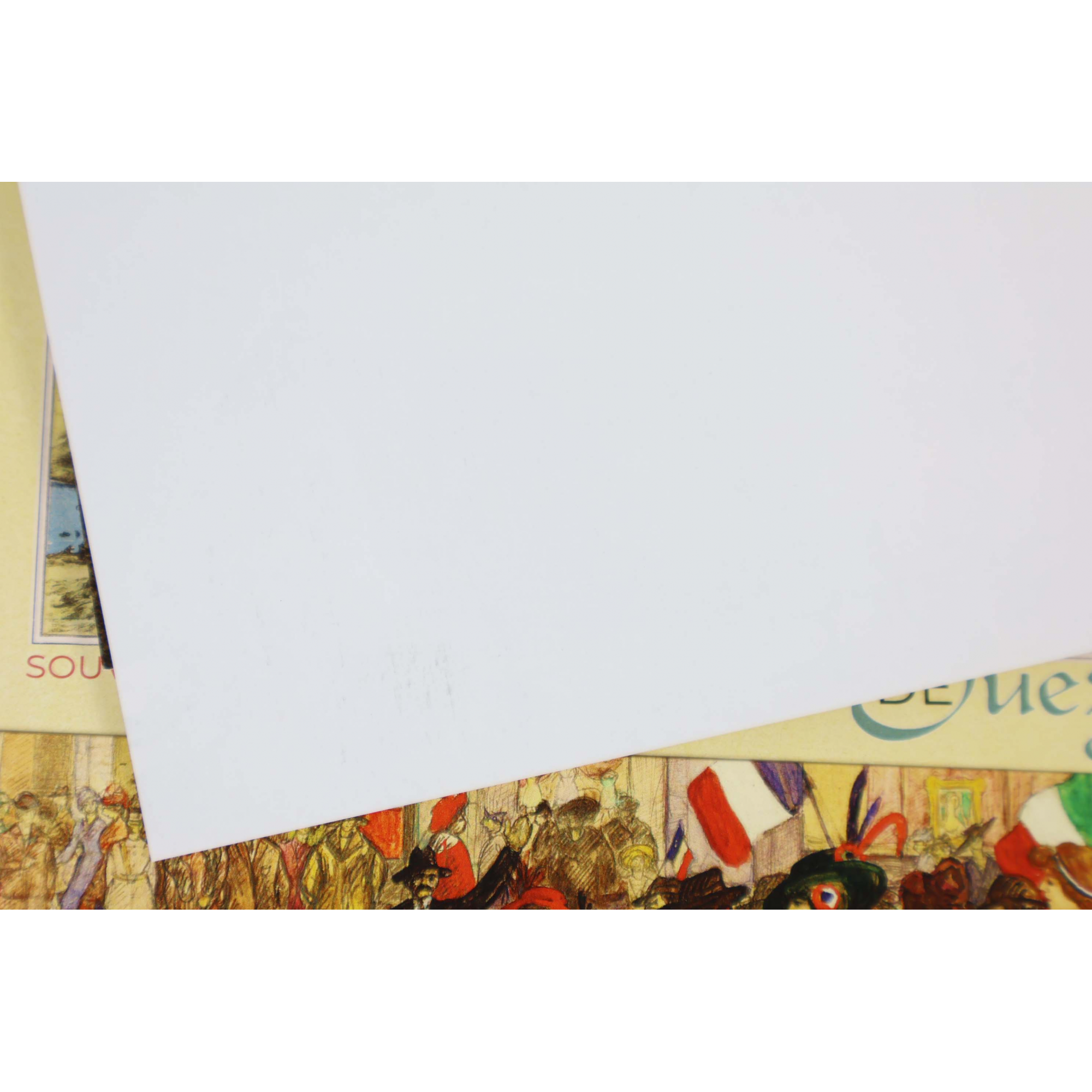 FRANCE COLLECTION BLOCS SOUVENIRS 2019 ANNÉE COMPLÈTE N° 151 A 163 NEUFS**