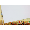 FRANCE COLLECTION BLOCS SOUVENIRS 2019 ANNÉE COMPLÈTE N° 151 A 163 NEUFS**