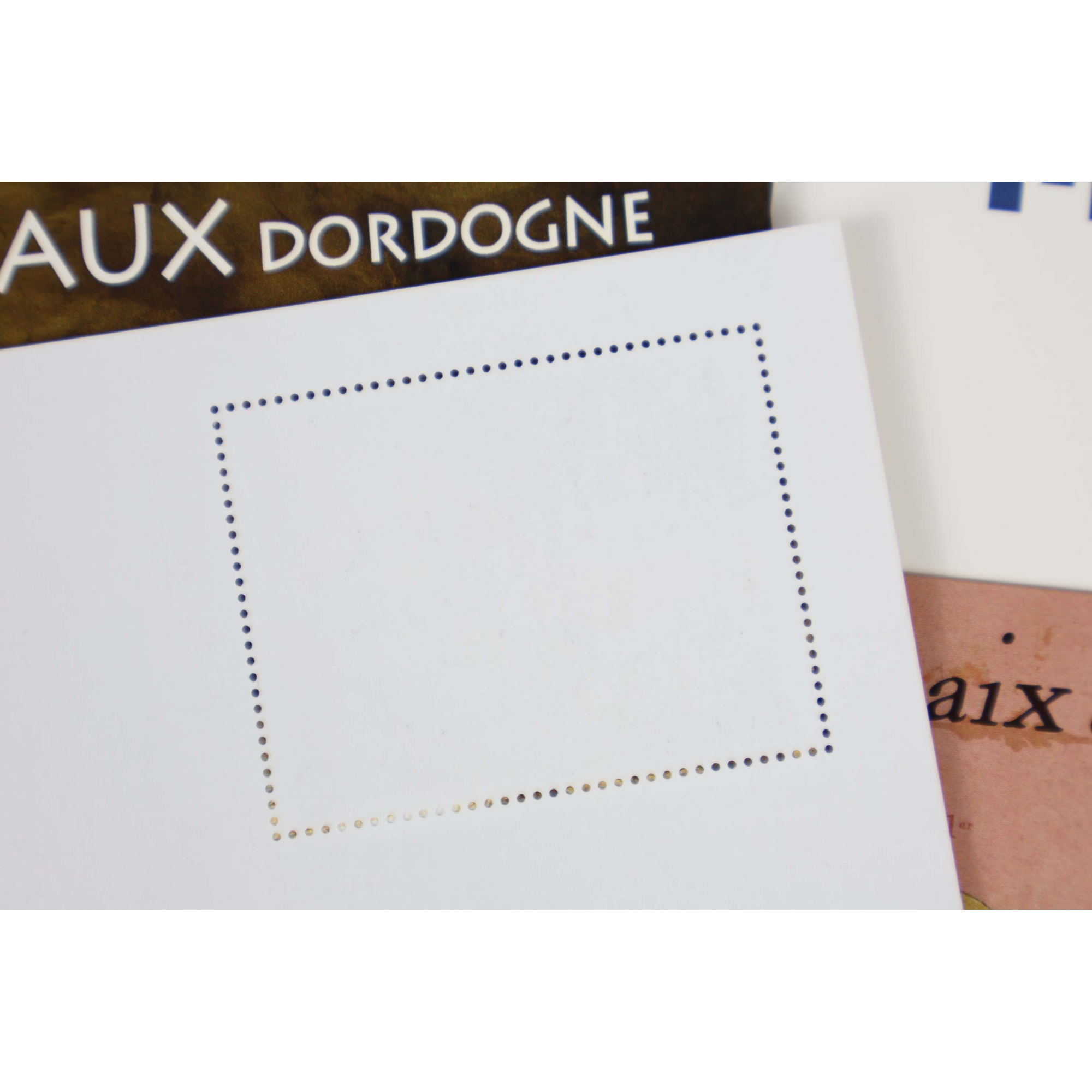 FRANCE COLLECTION BLOCS SOUVENIRS 2019 ANNÉE COMPLÈTE N° 151 A 163 NEUFS**