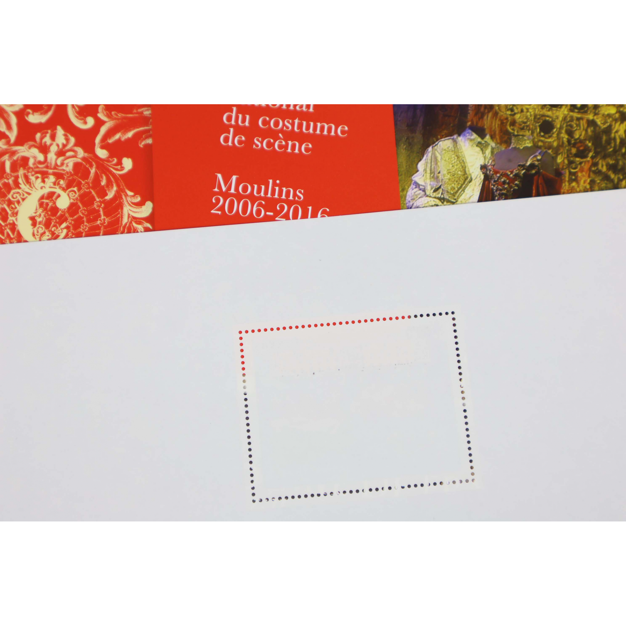 FRANCE COLLECTION BLOCS SOUVENIRS ANNÉE COMPLÈTE 2016 N°122 À 131 TIMBRES NEUFS**
