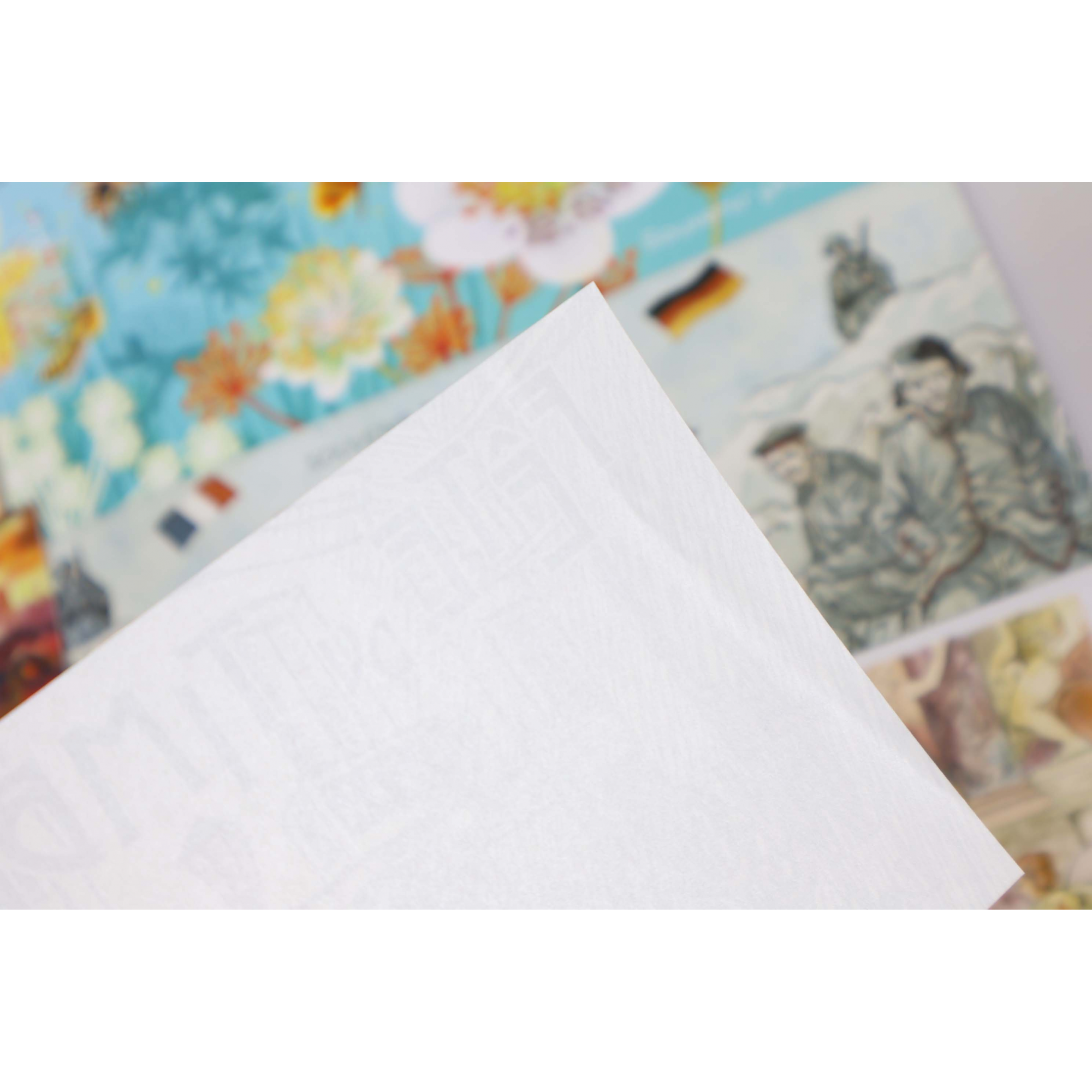 FRANCE COLLECTION BLOCS SOUVENIRS ANNÉE COMPLÈTE 2016 N°122 À 131 TIMBRES NEUFS**