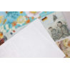FRANCE COLLECTION BLOCS SOUVENIRS ANNÉE COMPLÈTE 2016 N°122 À 131 TIMBRES NEUFS**