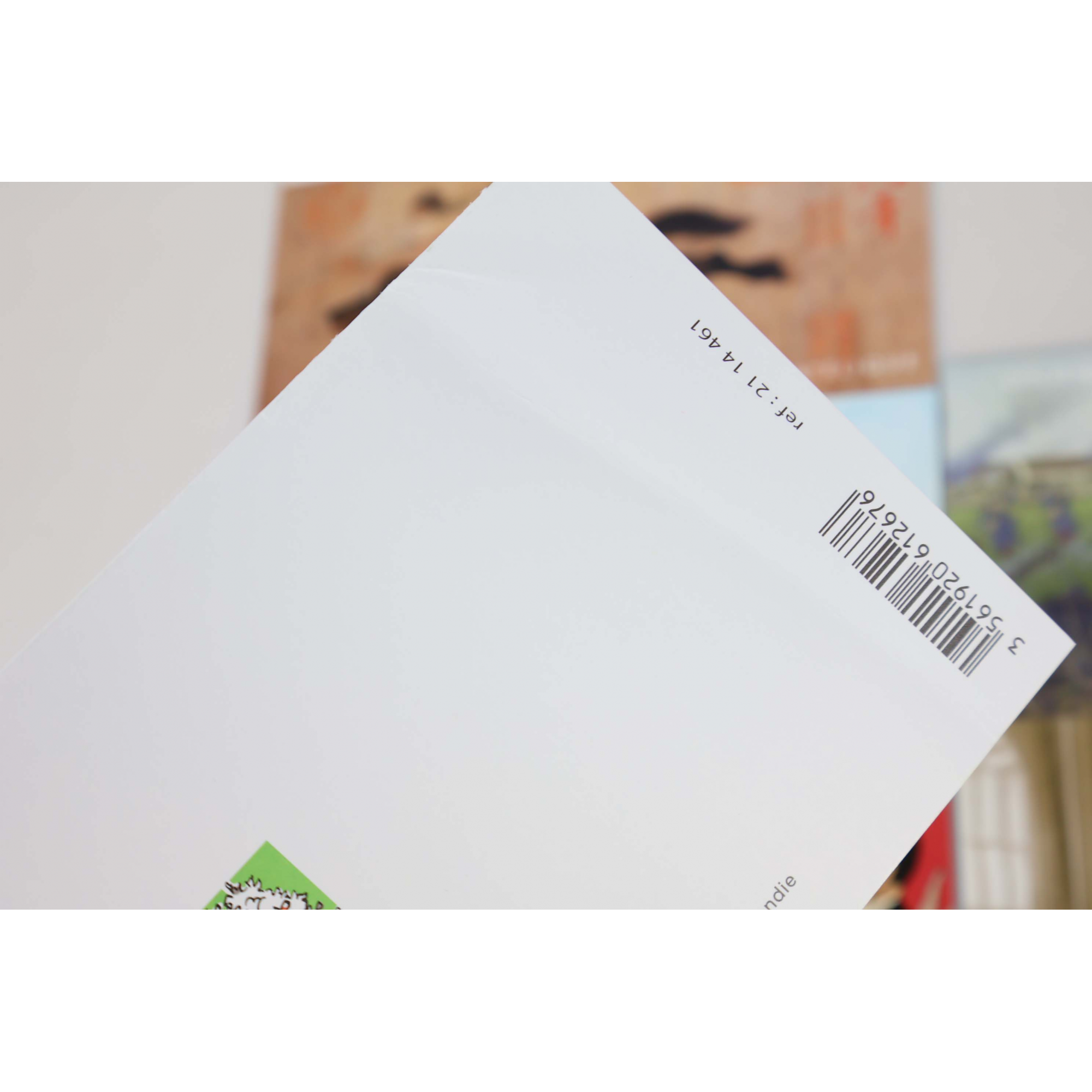"	BLOCS SOUVENIRS DE FRANCE ANNÉE COMPLÈTE 2014, N° 91 À 106 TIMBRES NEUFS**"