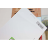 "	BLOCS SOUVENIRS DE FRANCE ANNÉE COMPLÈTE 2014, N° 91 À 106 TIMBRES NEUFS**"