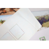 "	BLOCS SOUVENIRS DE FRANCE ANNÉE COMPLÈTE 2014, N° 91 À 106 TIMBRES NEUFS**"