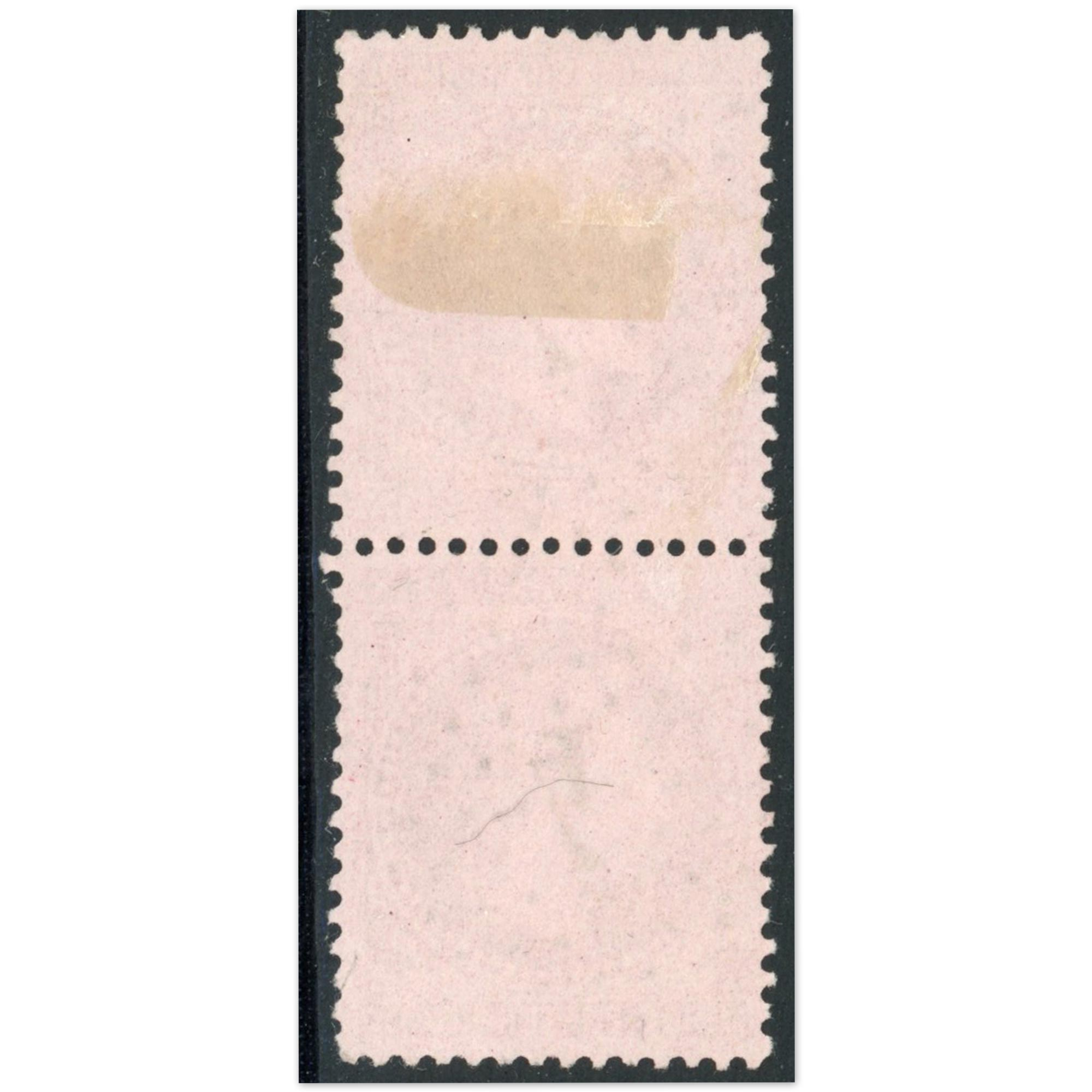 PAIRE NAPOLÉON N°32 TIMBRES FRANCAIS CLASSIQUES OBLITÉRÉS ÉTOILE ANNÉE 1867