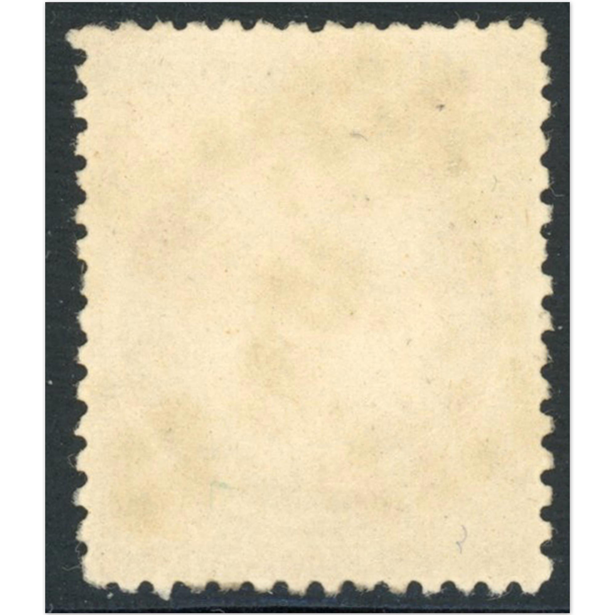 CÉRÈS N°36 TIMBRE FRANCAIS CLASSIQUE OBLITÉRATION LOSANGE PETITS CHIFFRES