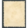 CÉRÈS N°36 TIMBRE FRANCAIS CLASSIQUE OBLITÉRATION LOSANGE PETITS CHIFFRES