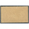 MERSON N°121 TIMBRE FRANCE NEUF** ANNÉE 1900 BELLE GOMME COTE 115€