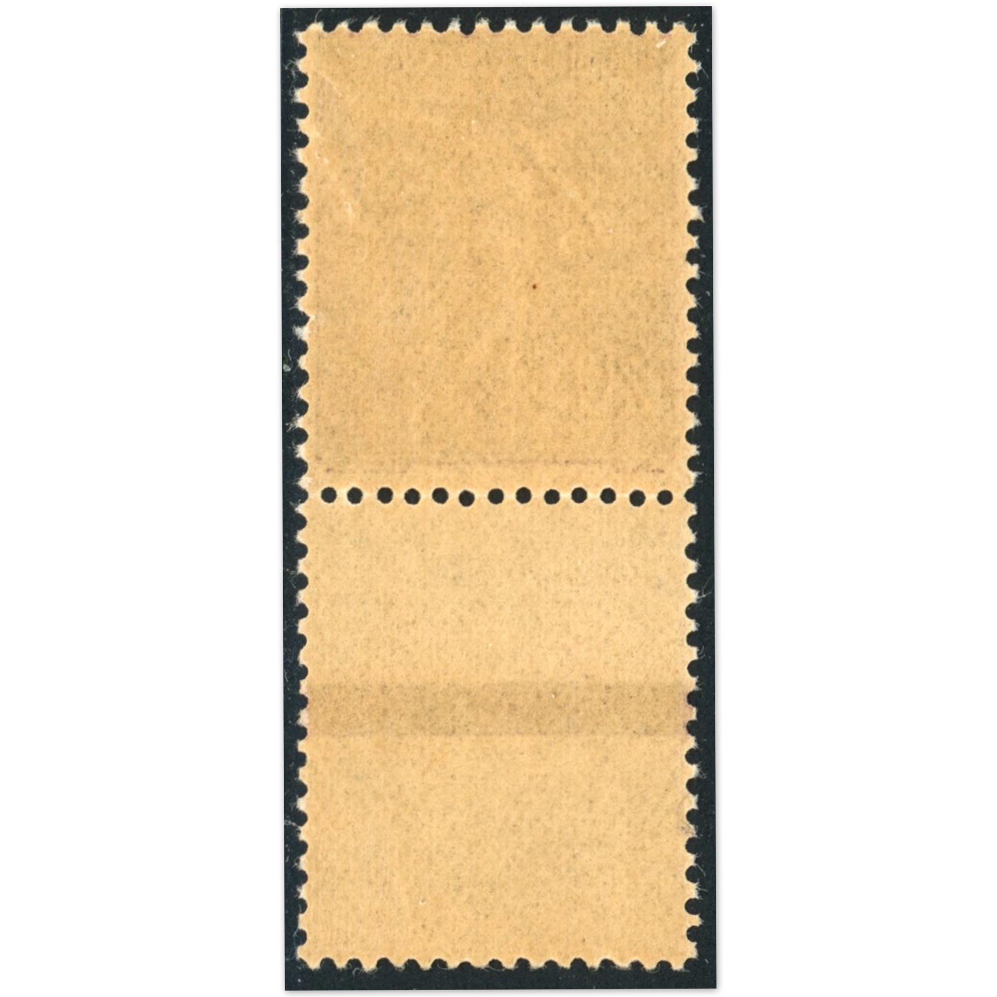 SEMEUSE N°131a BRUN-LILAS TIMBRE FRANCE NEUF** ANNÉE 1903 AVEC BORD DE FEUILLE