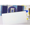 LOT DE TIMBRES/BLOCS DE FRANCE EN EUROS NEUFS** ENTRE 2014-2016 FACIALE 101.51€