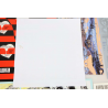 LOT DE TIMBRES/BLOCS DE FRANCE EN EUROS NEUFS** ENTRE 2017-2019 FACIALE 198.31€
