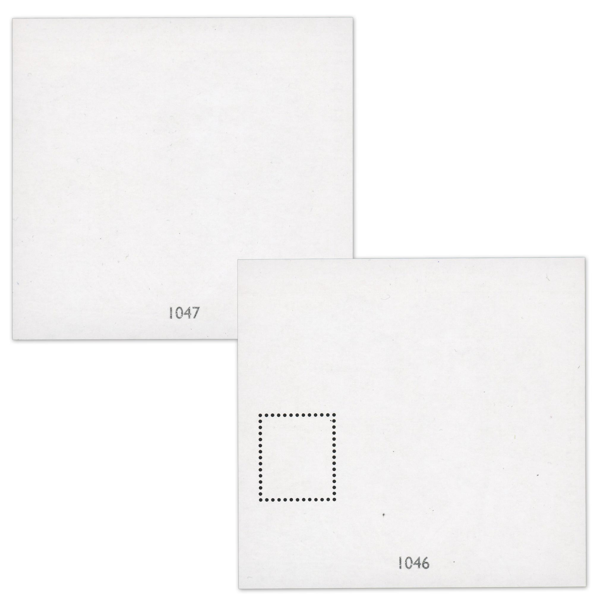 BLOCS SOUVENIRS DE MARIGNY N°34, "MOLIÈRE", TIMBRES DE FRANCE NEUFS** 2022