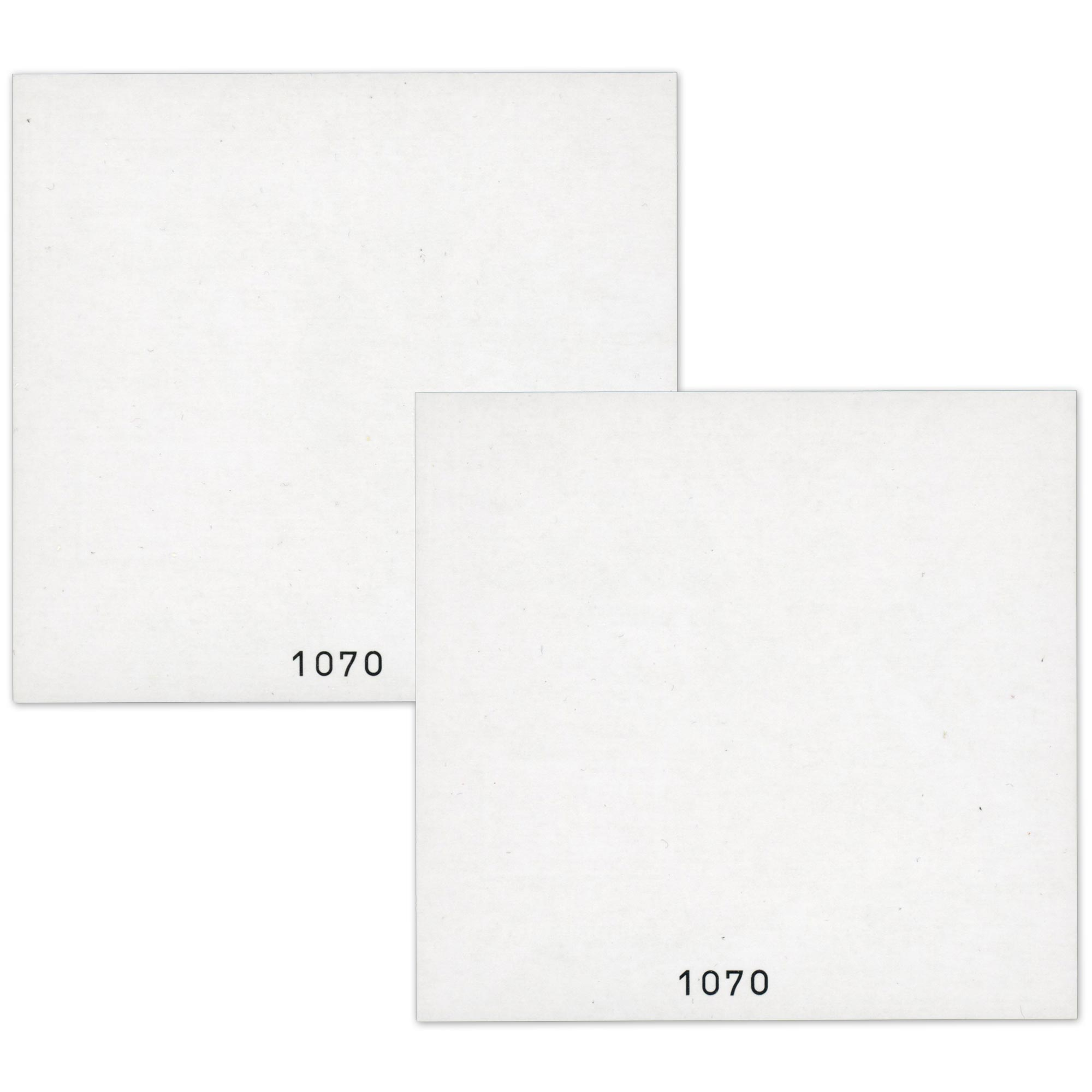 BLOCS SOUVENIRS DE MARIGNY N°33, "NAPOLÉON" TIMBRES NEUFS** ANNÉE 2021