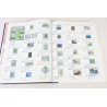 CATALOGUE DE COTATION ÉDITION 2024 YVERT ET TELLIER, TIMBRES DE MONACO ET DES TOM