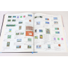CATALOGUE DE COTATION ÉDITION 2024 YVERT ET TELLIER, TIMBRES DE MONACO ET DES TOM