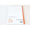 CATALOGUE DE COTATION ÉDITION 2025 YVERT ET TELLIER TIMBRES DE MONACO ET DES TOM