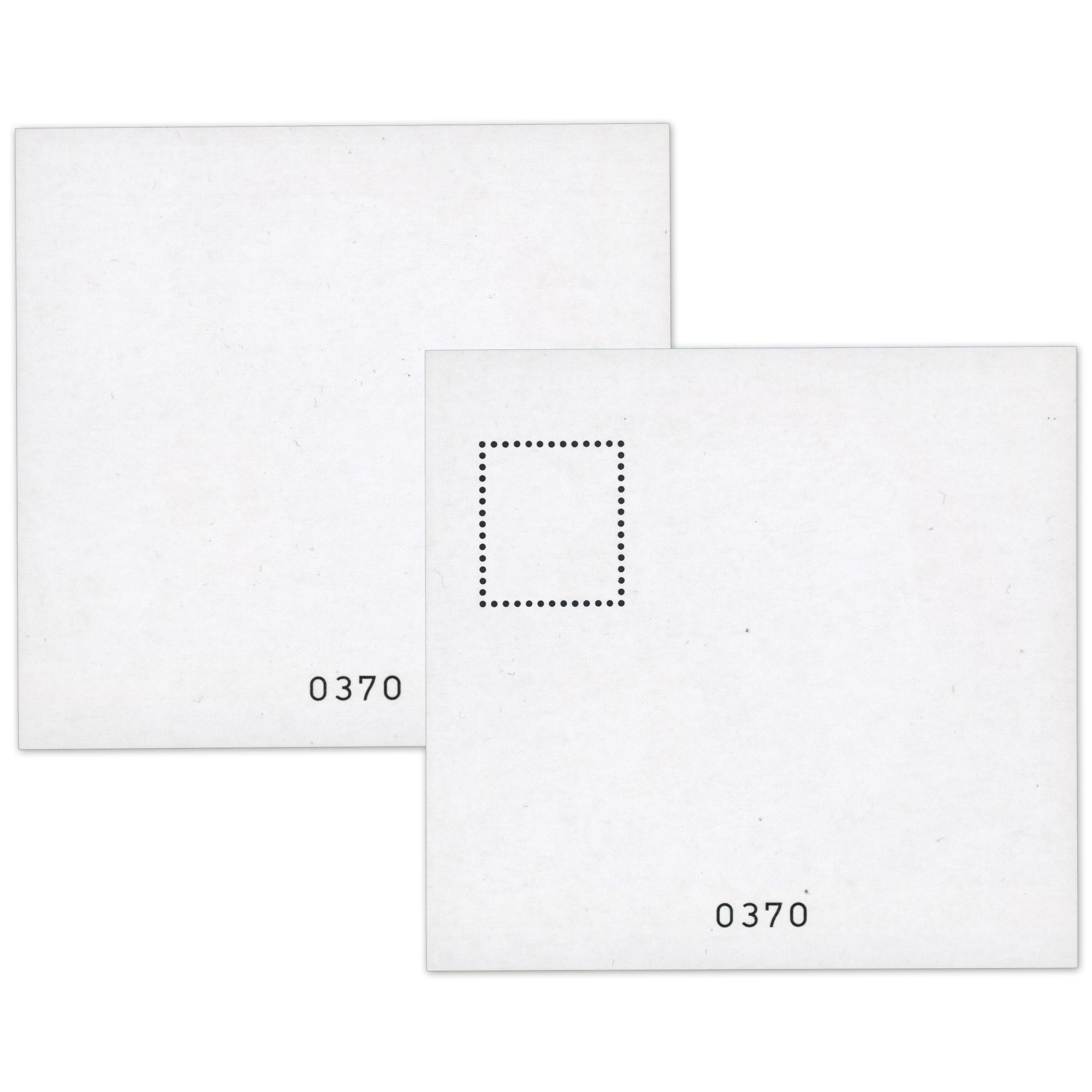 BLOCS SOUVENIRS DE MARIGNY N°31, "ANNIV TIMBRE CÉRÈS" TIMBRES NEUFS** ANNÉE 2019