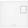 BLOC SOUVENIR DU PASSAGE DES PANORAMAS N°5, TIMBRES NEUFS** 2024 TIRAGE 1000