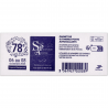CARNET FRANCE MARIANNE VERTE DE BALEZ 12 TIMBRES POUR AFFRANCHIR 20g ANNÉE 2025