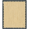 PRÉOBLITÉRÉ N°47 TIMBRE NEUF** FR SURCHARGÉ 55c ANNÉE COTE 350€ SUPERBE QUALITÉ