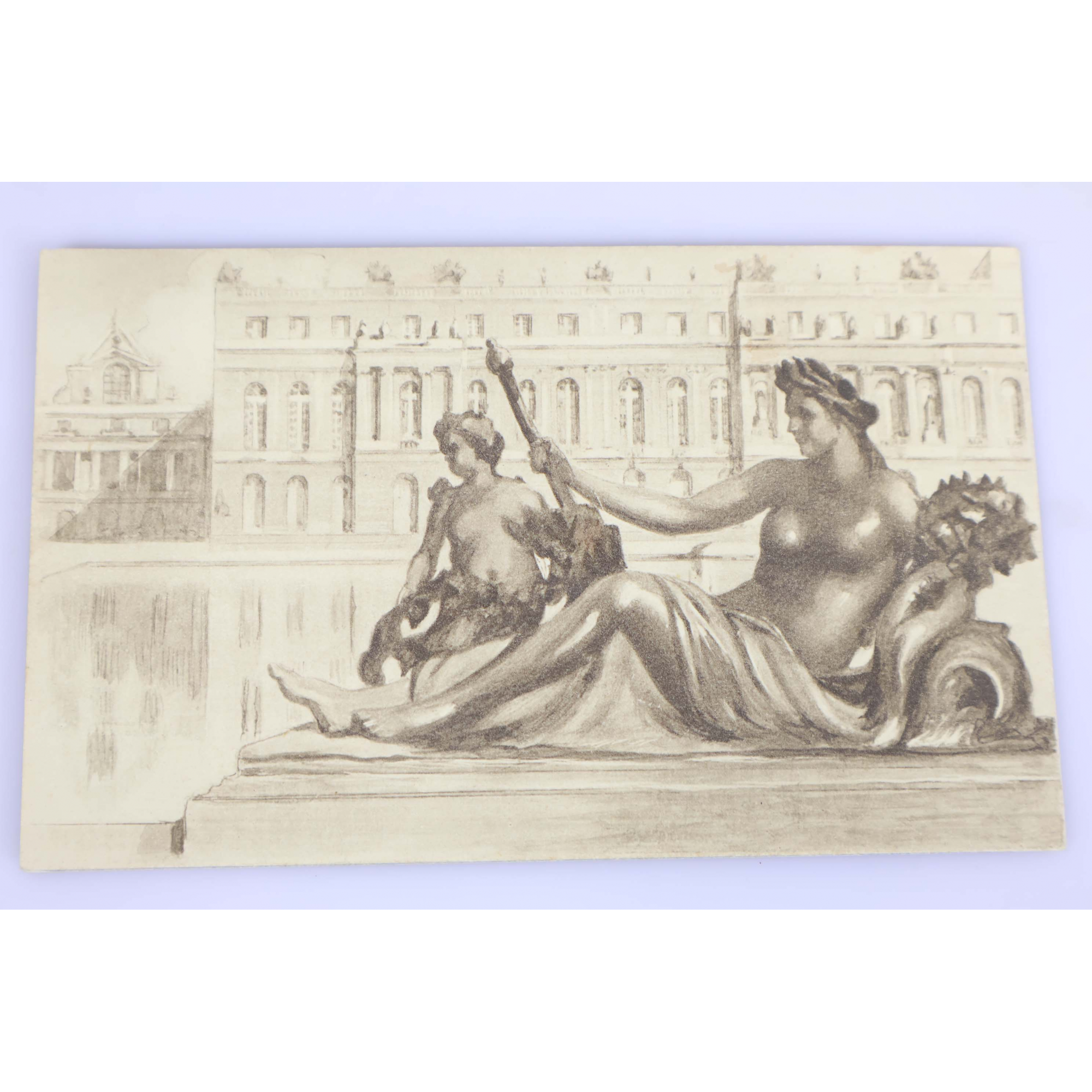 FRANCE, CARNET CROIX-ROUGE DE 1952 N°2001 TIMBRES DE FRANCE NEUFS COTE 550€